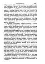 giornale/TO00193892/1894/unico/00000319