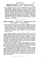 giornale/TO00193892/1894/unico/00000321