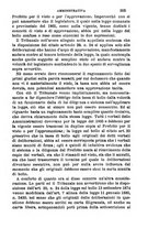 giornale/TO00193892/1894/unico/00000323