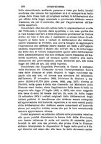 giornale/TO00193892/1894/unico/00000324