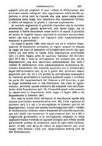 giornale/TO00193892/1894/unico/00000325