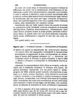 giornale/TO00193892/1894/unico/00000326