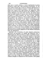 giornale/TO00193892/1894/unico/00000328