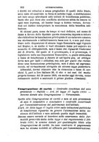 giornale/TO00193892/1894/unico/00000330