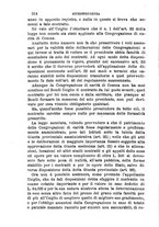 giornale/TO00193892/1894/unico/00000332