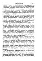 giornale/TO00193892/1894/unico/00000333