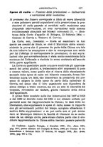 giornale/TO00193892/1894/unico/00000335