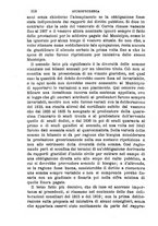 giornale/TO00193892/1894/unico/00000336