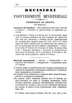 giornale/TO00193892/1894/unico/00000340