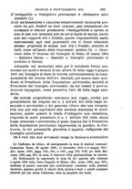 giornale/TO00193892/1894/unico/00000341