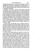 giornale/TO00193892/1894/unico/00000343