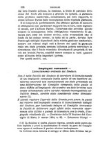 giornale/TO00193892/1894/unico/00000344