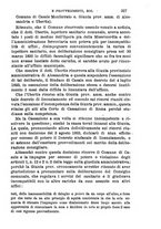 giornale/TO00193892/1894/unico/00000345