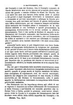 giornale/TO00193892/1894/unico/00000347