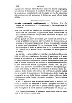 giornale/TO00193892/1894/unico/00000348