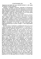 giornale/TO00193892/1894/unico/00000349