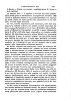 giornale/TO00193892/1894/unico/00000351