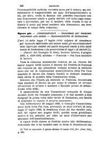 giornale/TO00193892/1894/unico/00000354