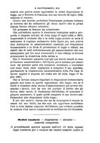 giornale/TO00193892/1894/unico/00000355