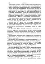 giornale/TO00193892/1894/unico/00000356