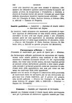 giornale/TO00193892/1894/unico/00000358