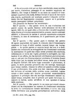 giornale/TO00193892/1894/unico/00000360