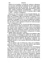 giornale/TO00193892/1894/unico/00000362