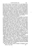 giornale/TO00193892/1894/unico/00000363