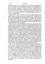giornale/TO00193892/1894/unico/00000364
