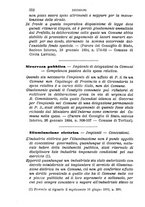 giornale/TO00193892/1894/unico/00000370