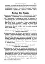 giornale/TO00193892/1894/unico/00000371