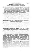 giornale/TO00193892/1894/unico/00000373