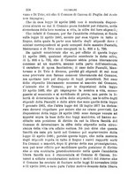 giornale/TO00193892/1894/unico/00000376