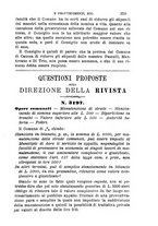 giornale/TO00193892/1894/unico/00000377