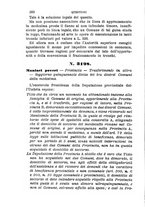 giornale/TO00193892/1894/unico/00000378