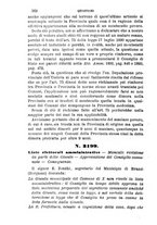 giornale/TO00193892/1894/unico/00000380