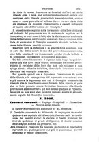 giornale/TO00193892/1894/unico/00000381