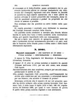 giornale/TO00193892/1894/unico/00000382