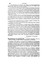 giornale/TO00193892/1894/unico/00000384