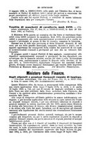 giornale/TO00193892/1894/unico/00000385