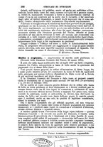 giornale/TO00193892/1894/unico/00000386