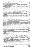 giornale/TO00193892/1894/unico/00000387