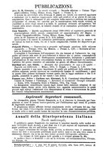 giornale/TO00193892/1894/unico/00000388