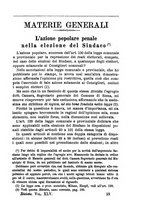 giornale/TO00193892/1894/unico/00000391