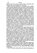 giornale/TO00193892/1894/unico/00000392