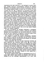 giornale/TO00193892/1894/unico/00000393