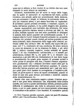 giornale/TO00193892/1894/unico/00000394