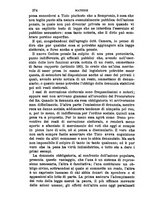 giornale/TO00193892/1894/unico/00000396