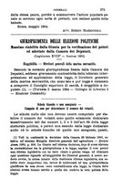 giornale/TO00193892/1894/unico/00000397