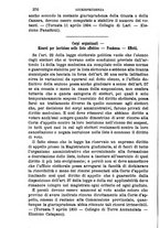 giornale/TO00193892/1894/unico/00000398